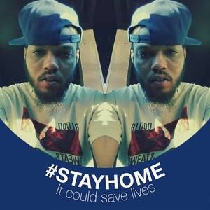 Meet your Posher, Malik